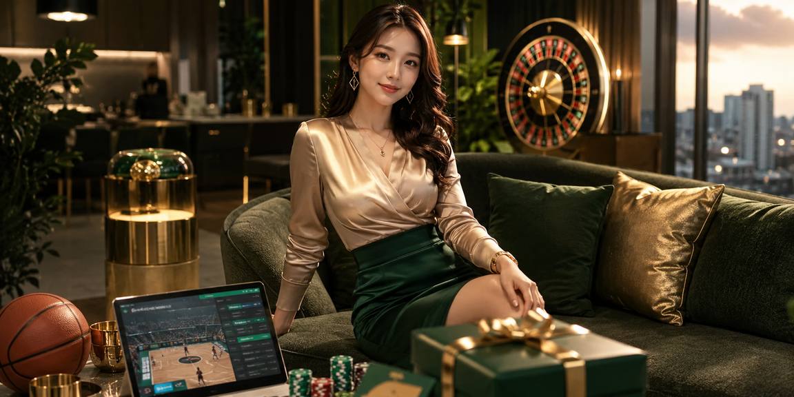 3dzip Live Casino với dealer thật và bàn chơi phát trực tiếp